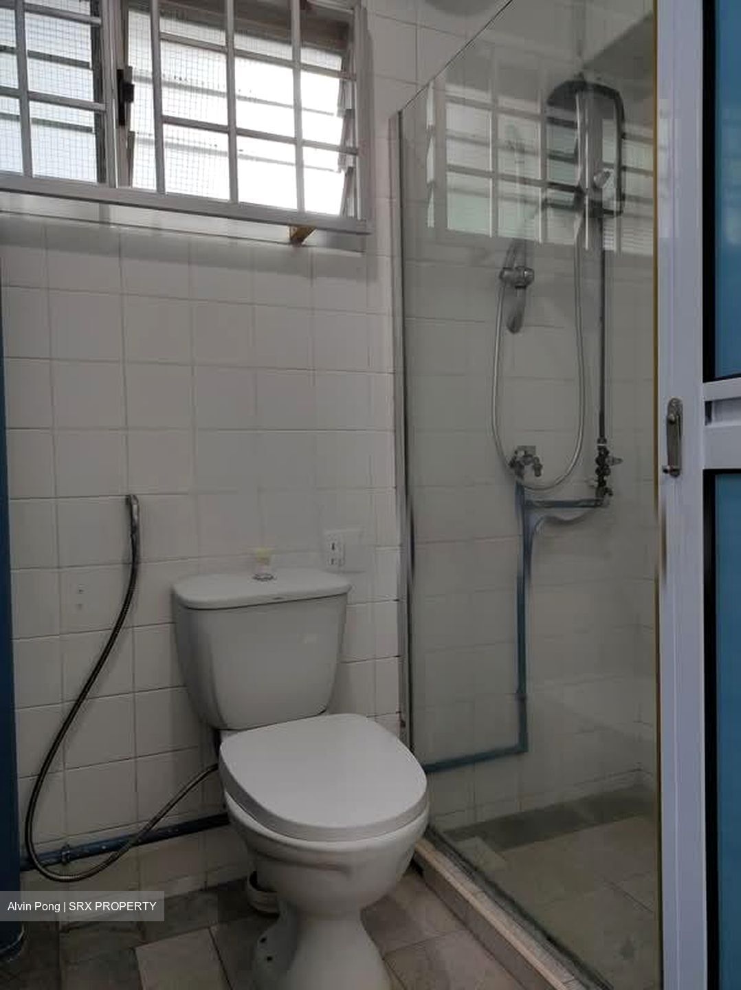 Blk 786B Woodlands Drive 60 (Woodlands), HDB 4 Rooms #580788781